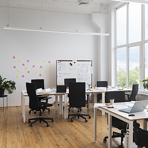 Outsourcing Solutions